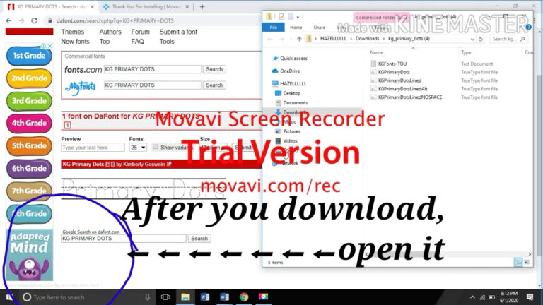 How To Make Name Tracing Using Microsoftword In Name Tracing Program AlphabetWorksheetsFree