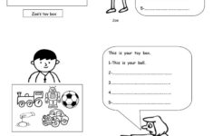 Kindergarten : Free Printable Tracing Sheets Kindy Program pertaining to Zoe Name Tracing