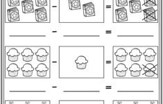 Kindergarten : Pre Educational Games Free Kindergarten Math with regard to Name Tracing Games