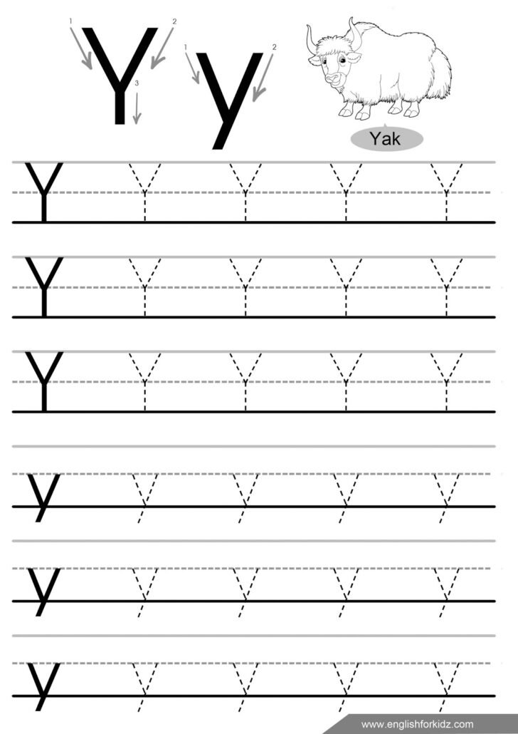 letter-tracing-worksheets-letters-u-z-for-letter-y-tracing