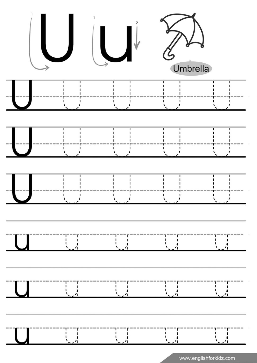 letter-tracing-worksheets-letters-u-z-inside-alphabet-tracing