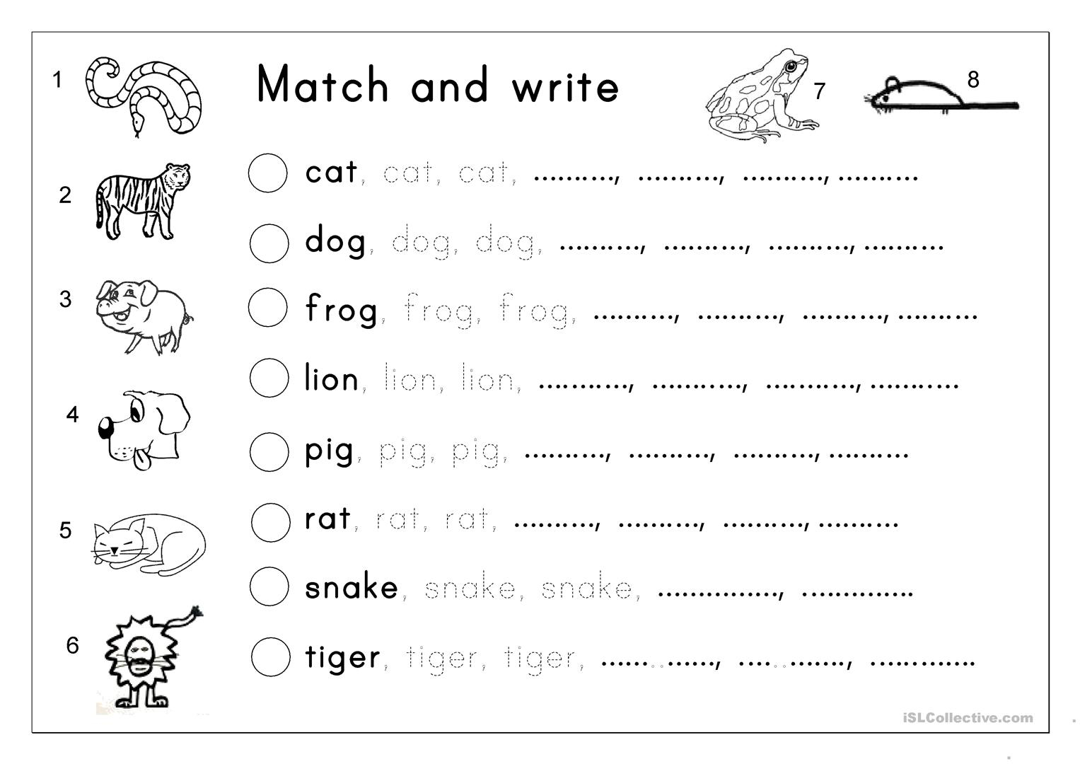 Alphabet Tracing Handout AlphabetWorksheetsFree