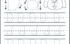 Name Tracing Worksheets For Learning. Name Tracing inside Name Tracing Learning