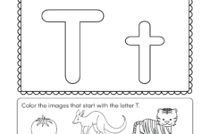 Pin On Alphabet Worksheets in Alphabet Phonics Worksheets For Kindergarten