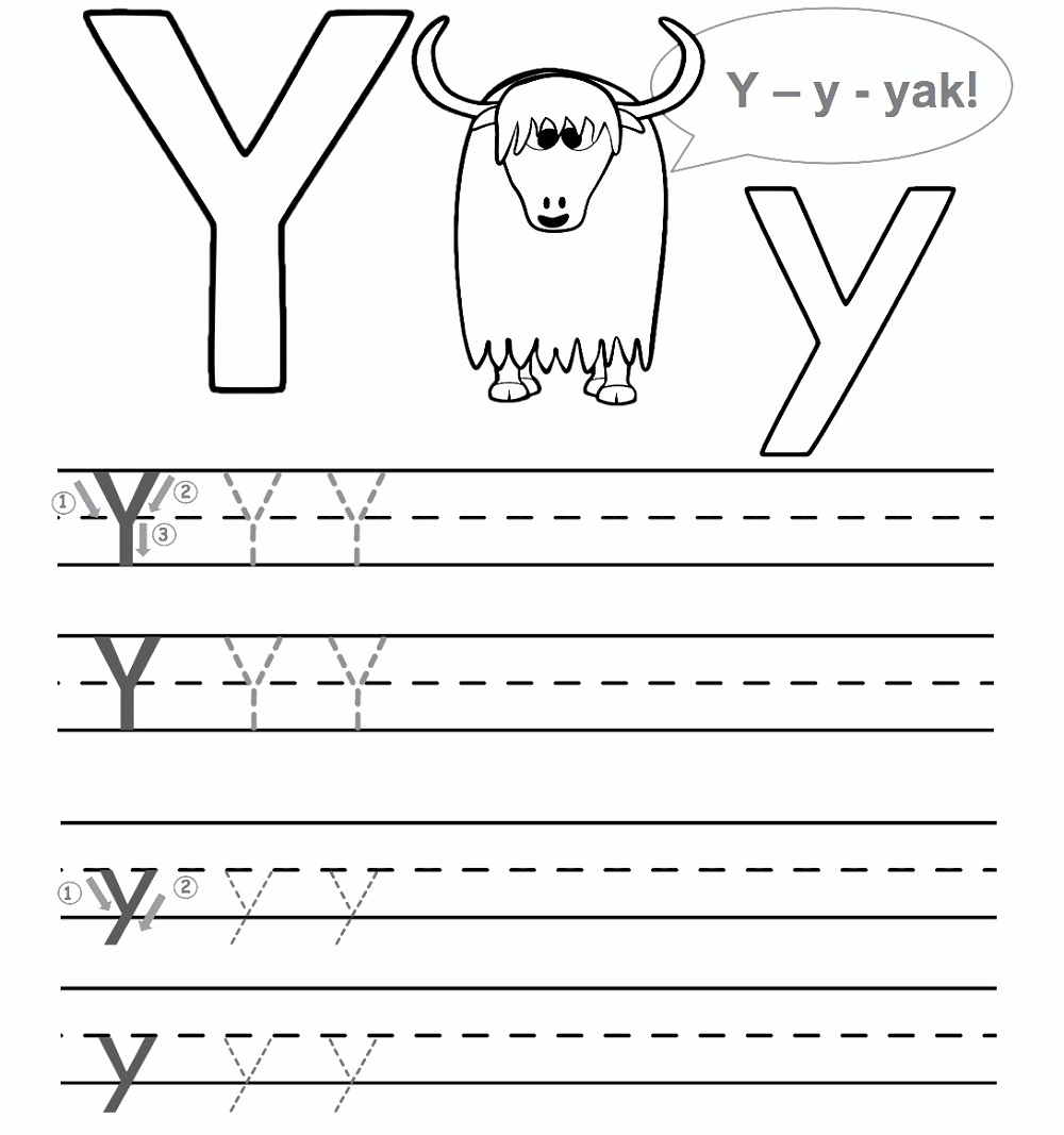 Mga Titik W At Y Elementary Worksheets Preschool Worksheets Titik V Alphabet Worksheets 