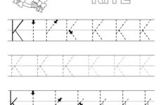 Printable Alphabet Tracing Pages (With Images) | Alphabet inside Alphabet Tracing Coloring Worksheets