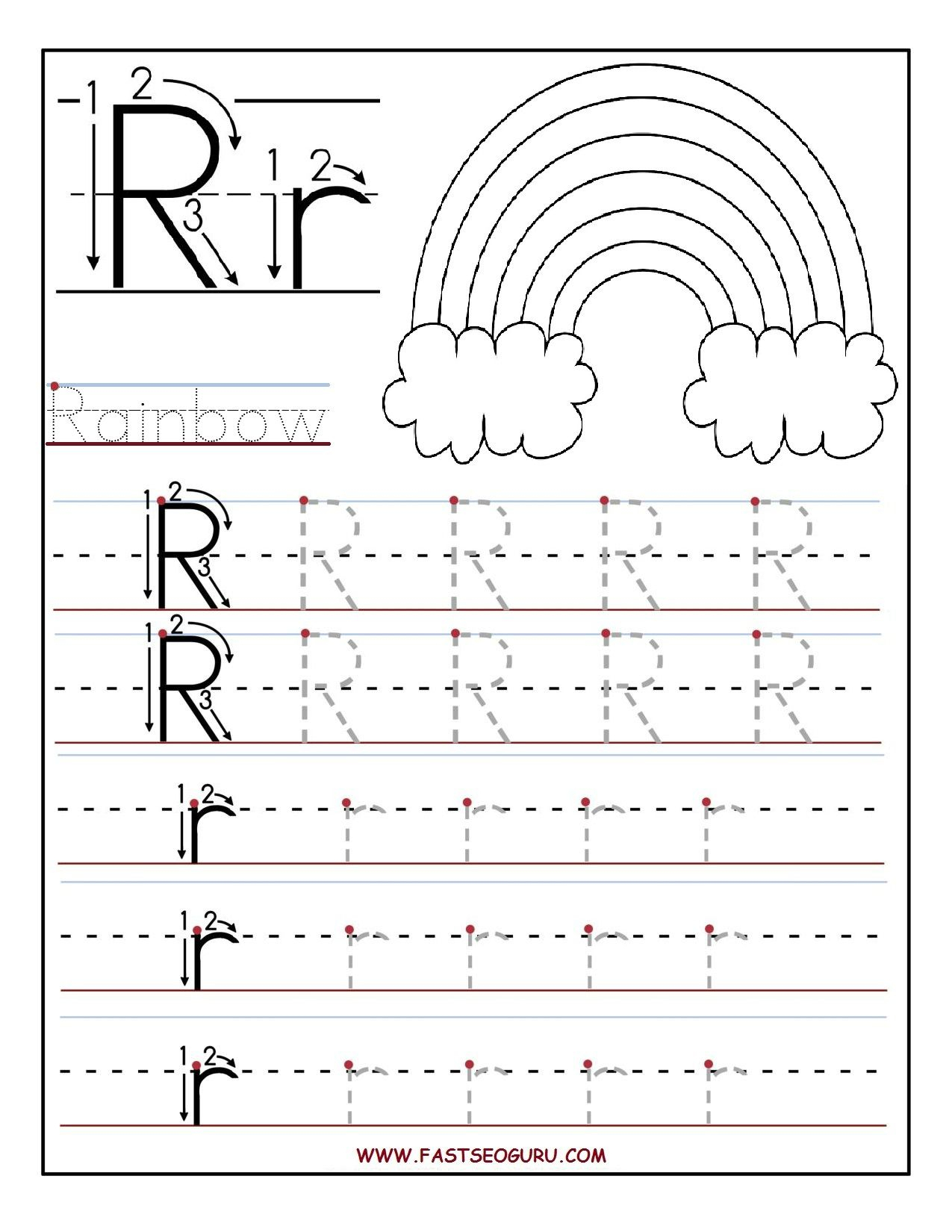letter-r-tracing-writing-worksheet-preschool-crafts