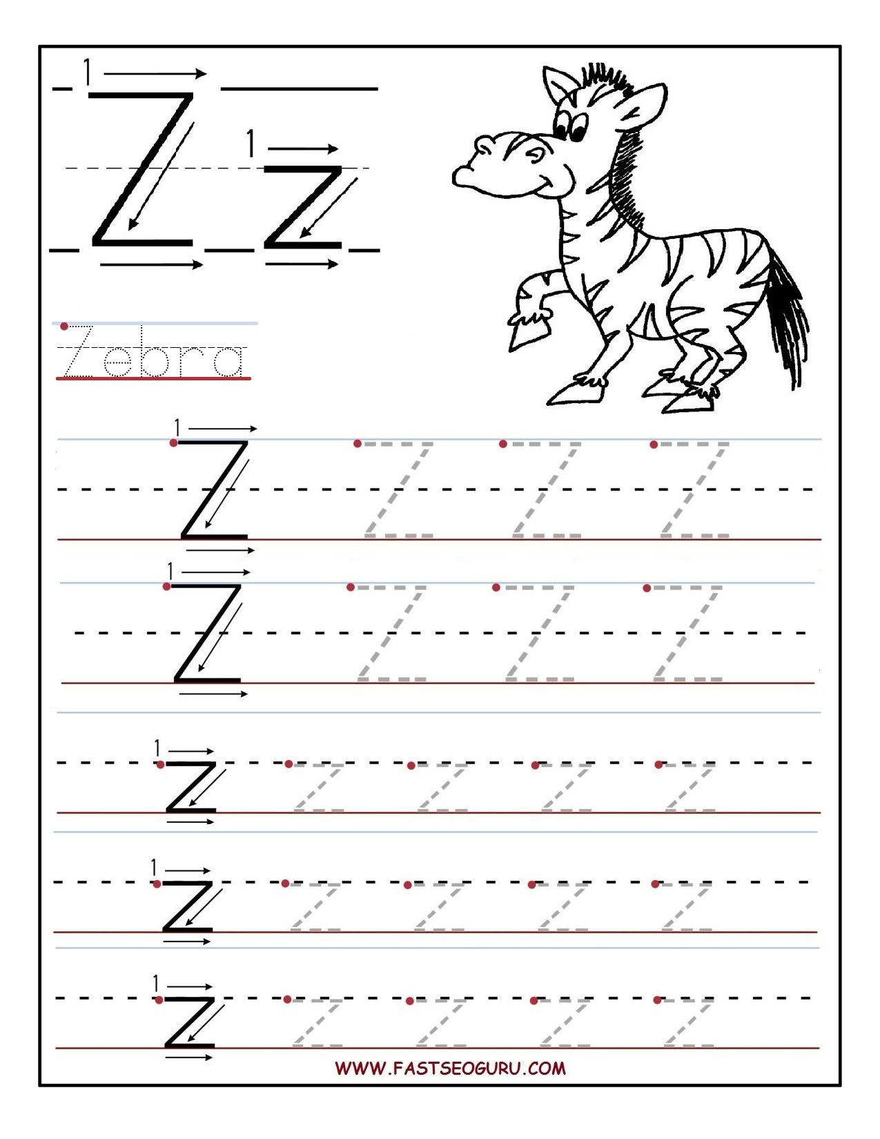 letter-z-tracing-page-alphabetworksheetsfree