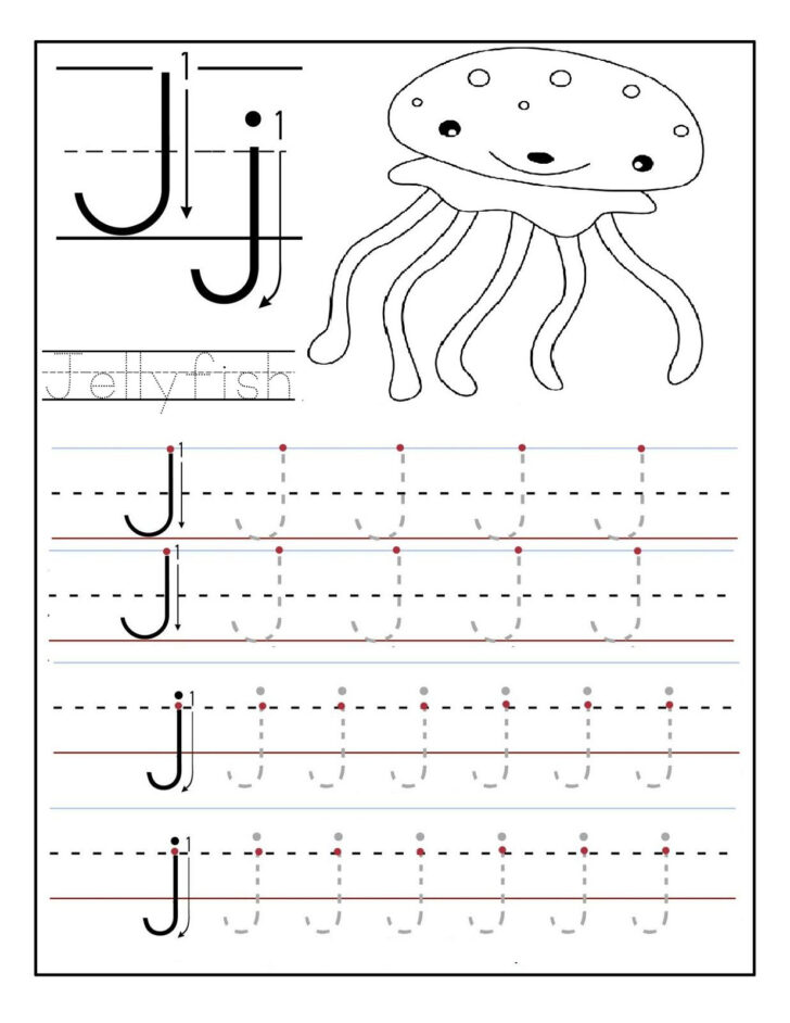 letter-j-printable-worksheets