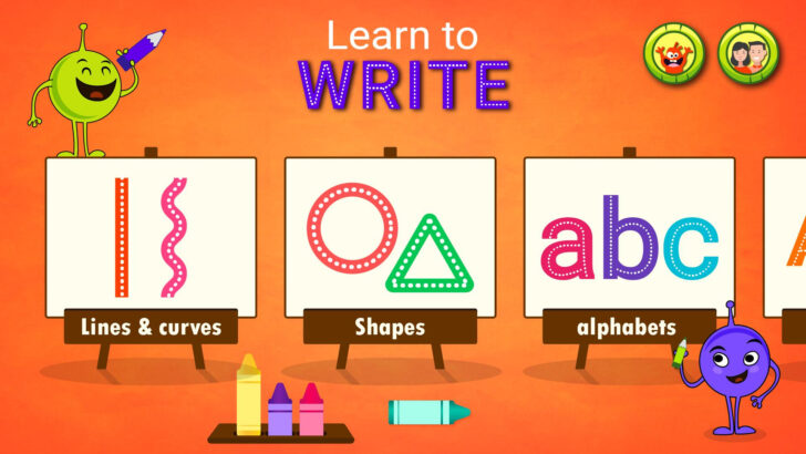 letter-tracing-games-alphabetworksheetsfree