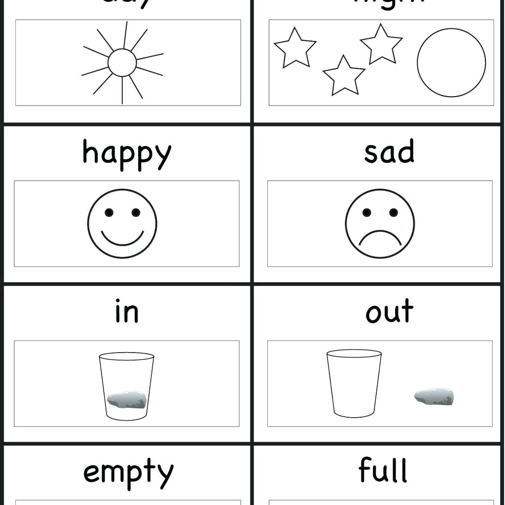 name-tracing-for-3-year-olds-alphabetworksheetsfreecom-tracing