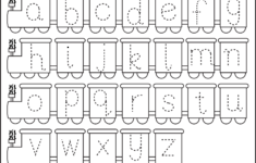 Tracing_Small_Letters_Train_1 (1823×1464) | Letter regarding Alphabet Tracing Train