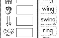 Worksheet : Best Games Sorting For Toddlers Name Tracing intended for Name Tracing Games