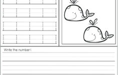 Worksheet : Cool Math Games Addition Reading Activities For for Name Tracing Games