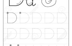 Worksheet ~ Letter Worksheets Free Printable Math Addition with regard to Letter A Worksheets Free Printables