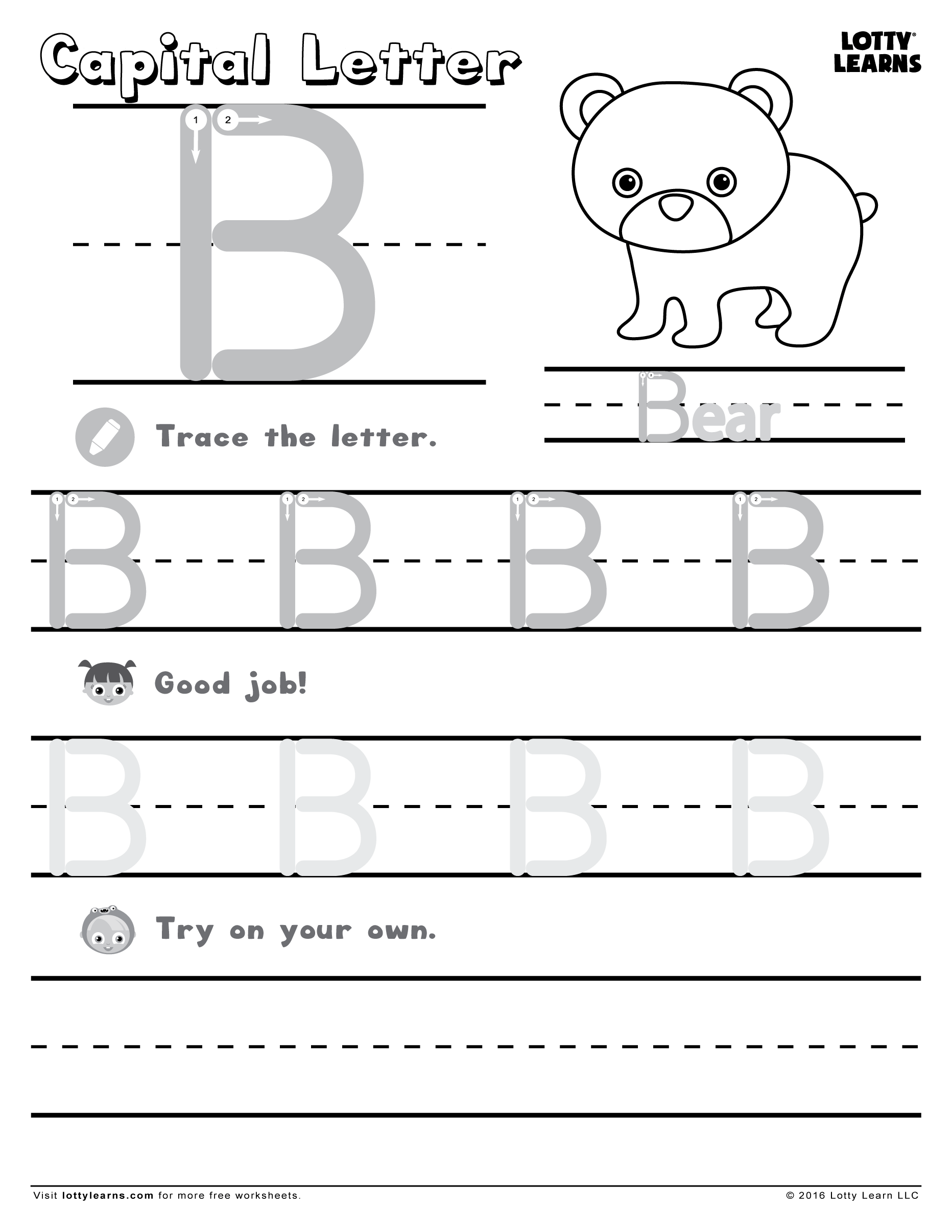 letter-b-tracing-worksheets-free-alphabetworksheetsfree