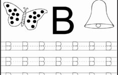 Alphabet Coloring Worksheets A-Z Pdf Luxury Free Printable regarding Alphabet Tracing A-Z Pdf