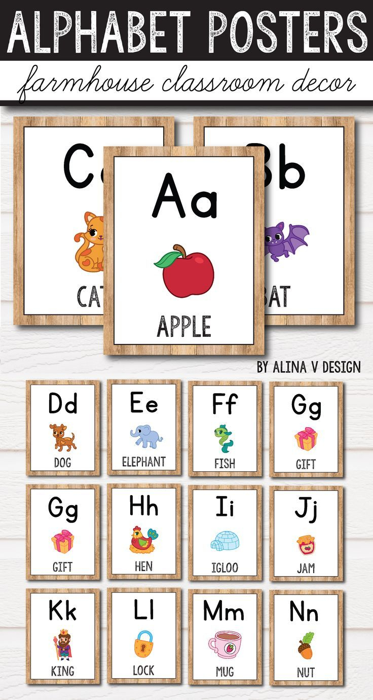 cursive-alphabet-poster-printable-alphabetworksheetsfree