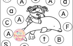 Alphabet Review Worksheets For Pre Worksheet Free Bingo Card within Alphabet Review Worksheets For Preschool