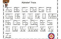 Alphabet Worksheet Twinkl | Printable Worksheets And throughout Alphabet Worksheets Twinkl