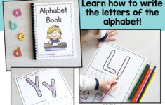 Alphabet Writing Worksheets pertaining to Alphabet Tracing Sheet Queensland