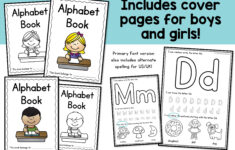 Alphabet Writing Worksheets with regard to Alphabet Tracing Sheet Queensland