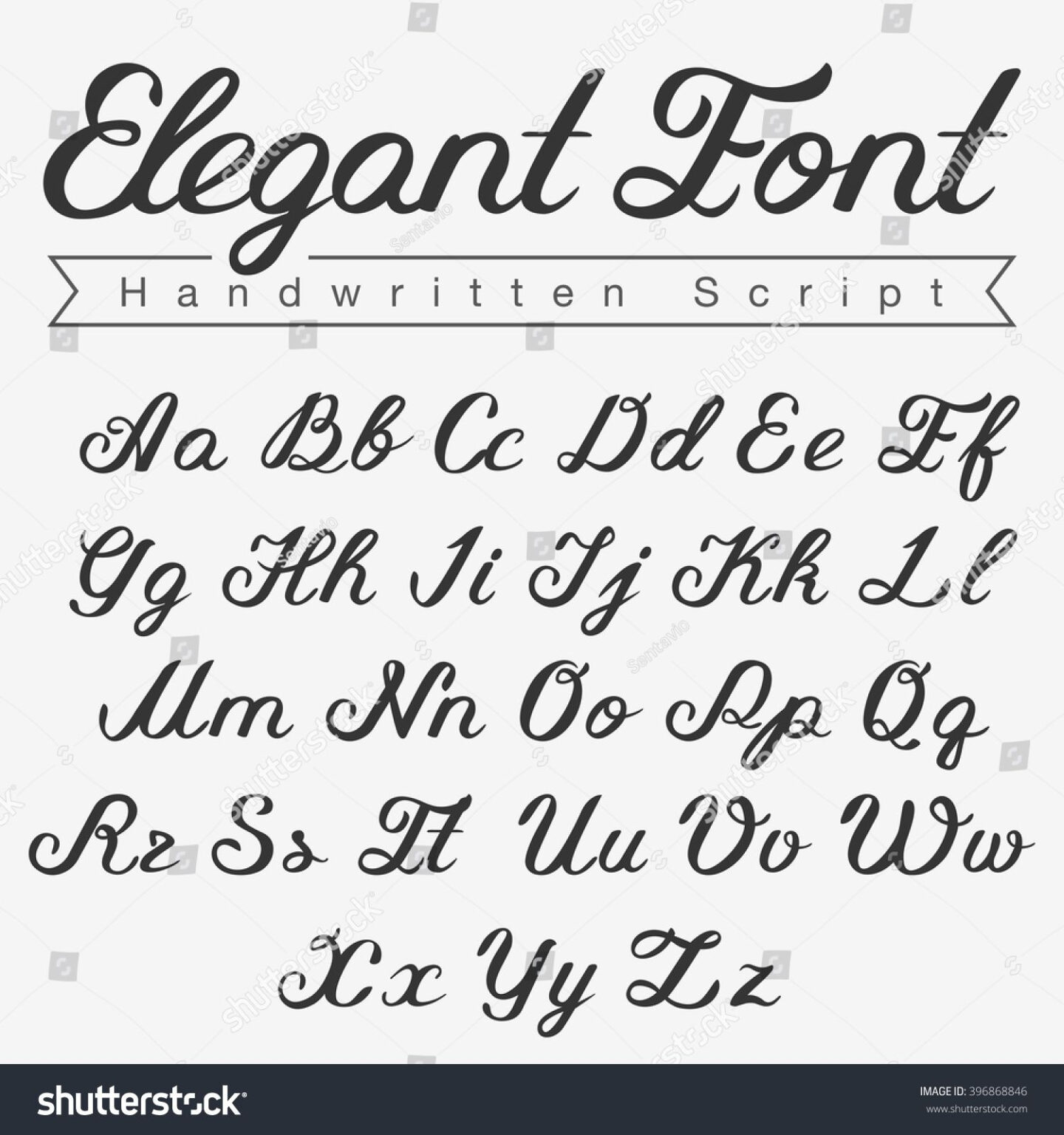 capital-and-lowercase-letters-cursive-alphabetworksheetsfree