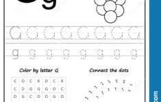 Coloring Pages : Free Printable Activity Pages For Kids Art with regard to Alphabet Worksheets A-Z Printable