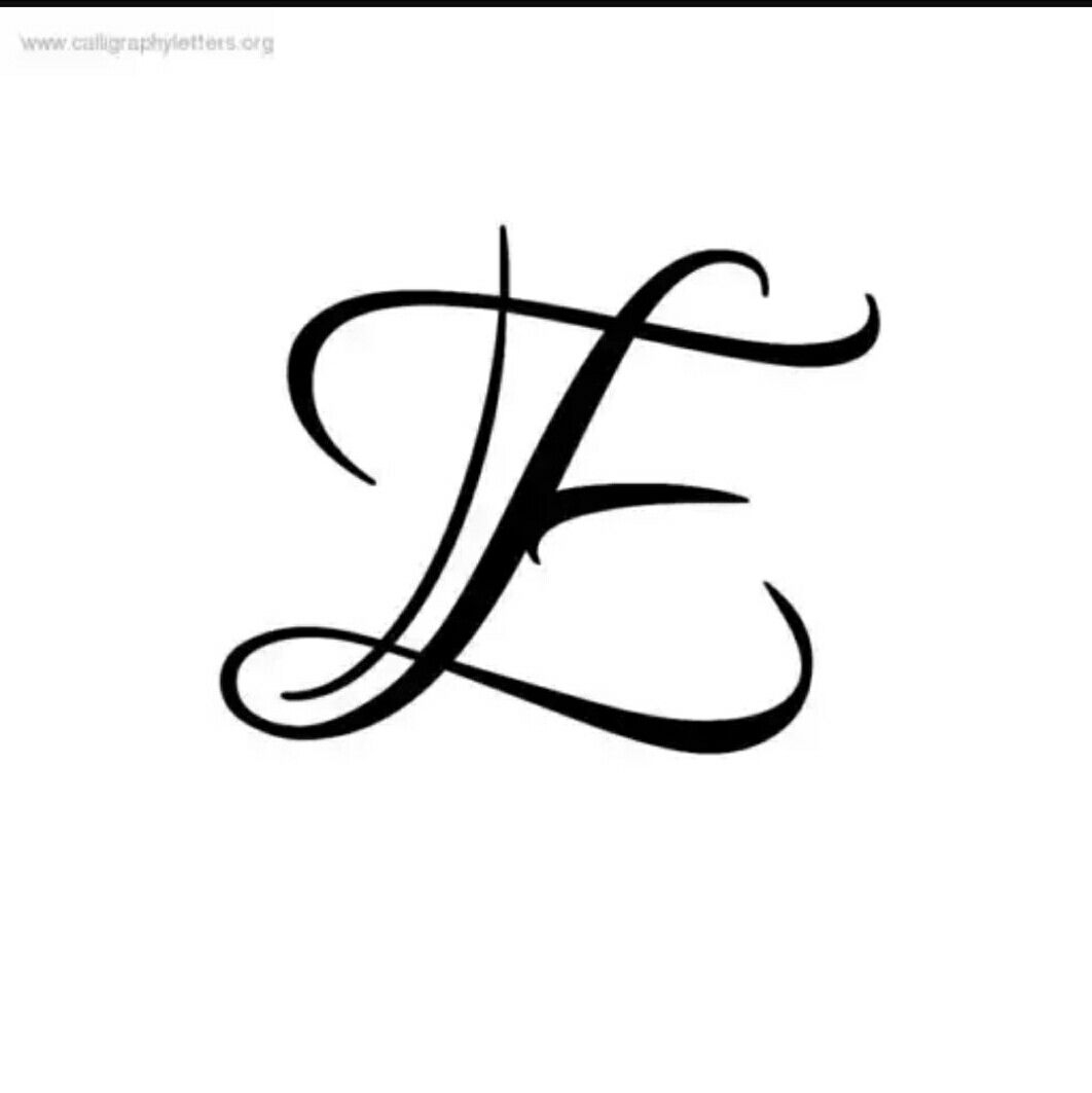 Cursive E Alphabet Letter AlphabetWorksheetsFree