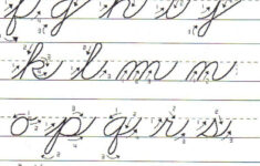 Cursive Generator Copy And Paste