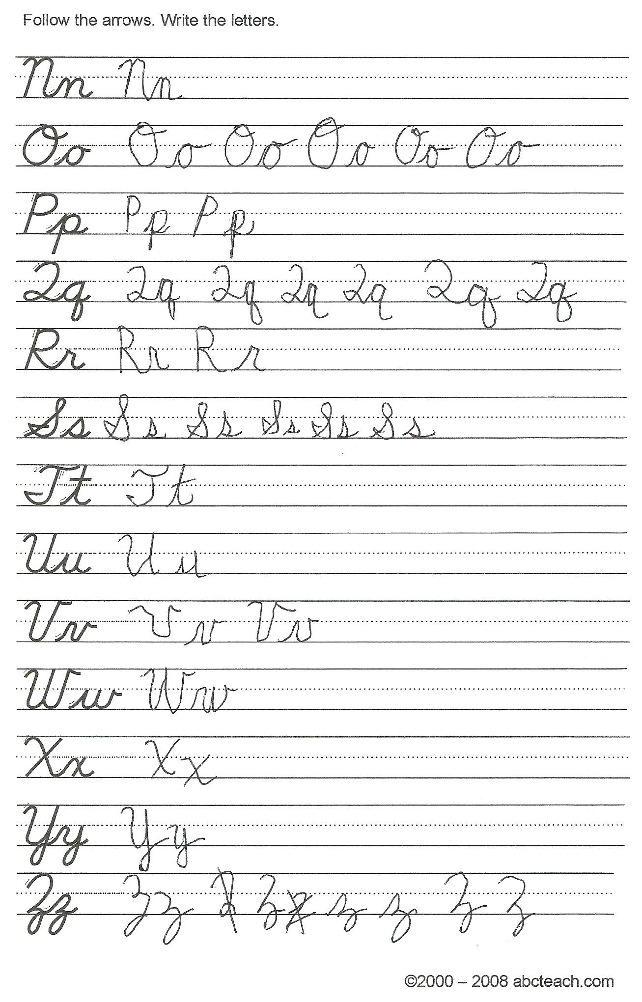 cursive-uppercase-alphabet-worksheet-free-print-alphabet-letter