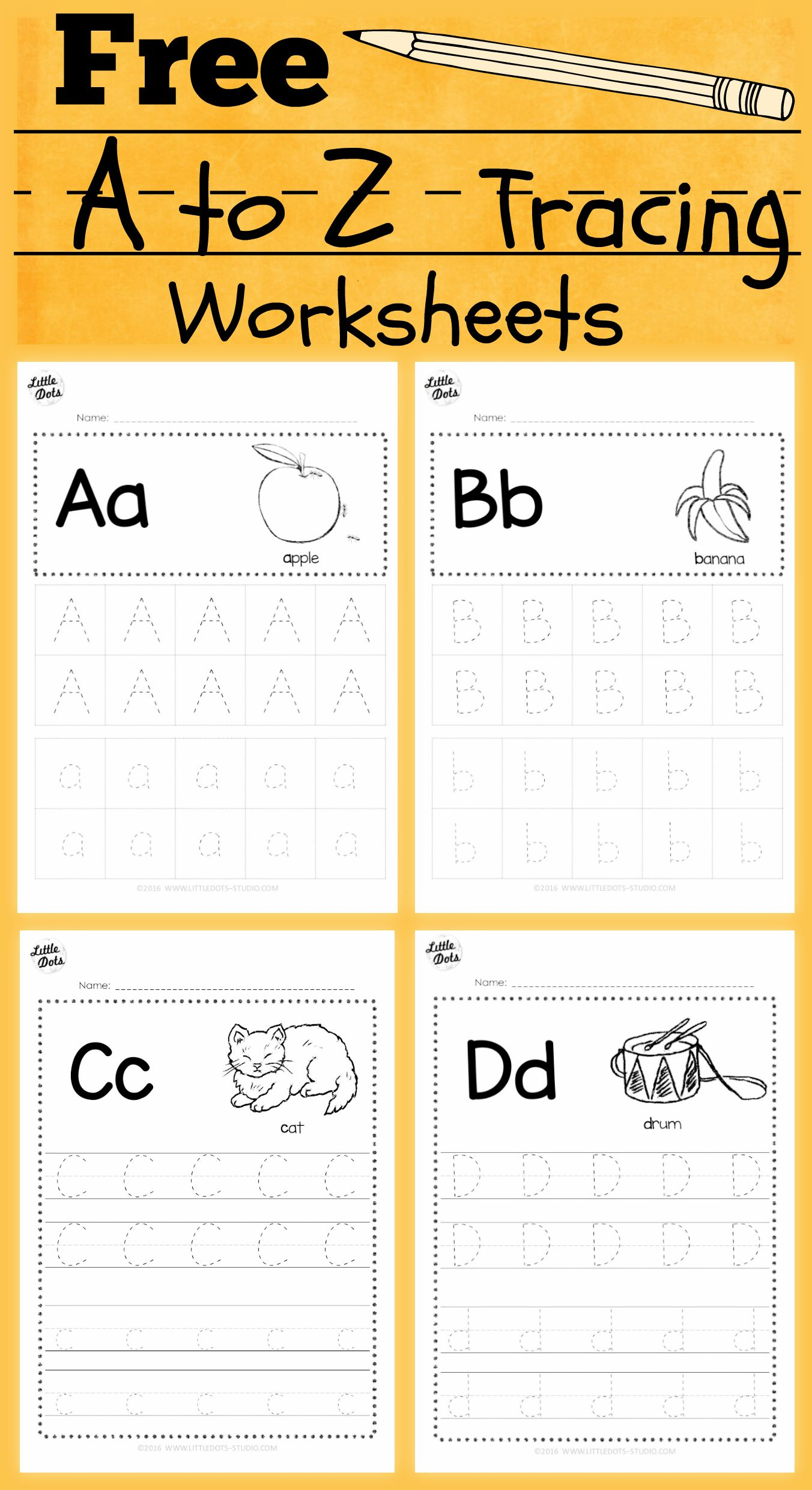  alphabet Worksheets For 2 Year Olds Alphabetworksheetsfreecom 