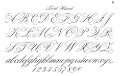 Fancy Letters Copy And Paste Fancy Cursive Letters Alphabet