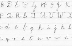 File:looped Cursive Alphabet - Wikimedia Commons