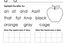 Flying Into First Grade | Kindergarten Worksheets regarding Letter S Worksheets For First Grade