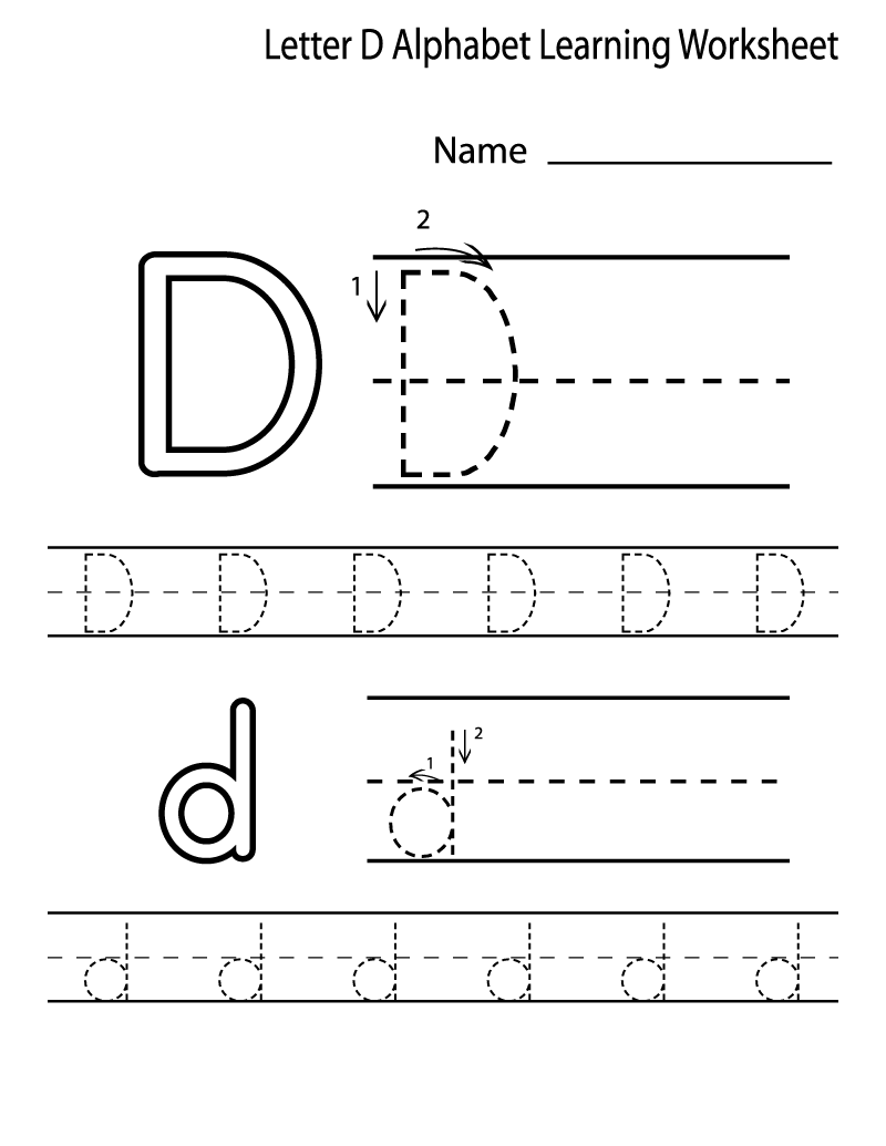 Letter F Worksheets Kidzone AlphabetWorksheetsFree