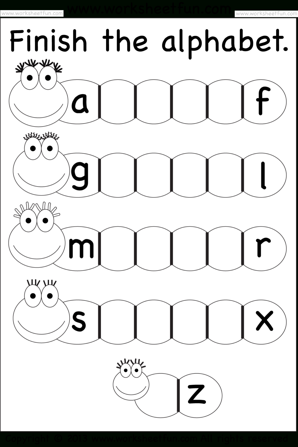 free-printable-alphabet-worksheets-for-grade-1-download-within