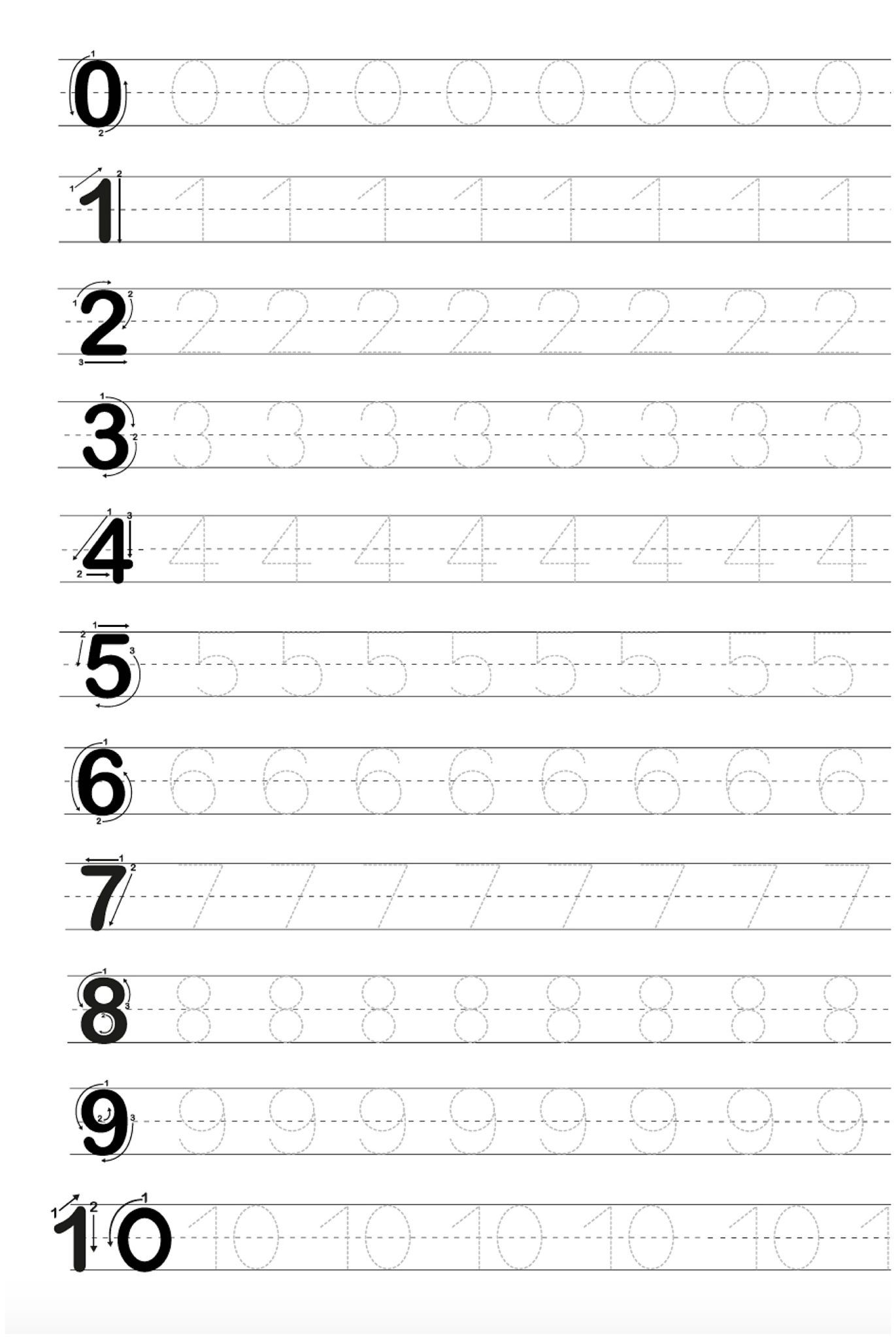 tracing-letters-and-numbers-printable