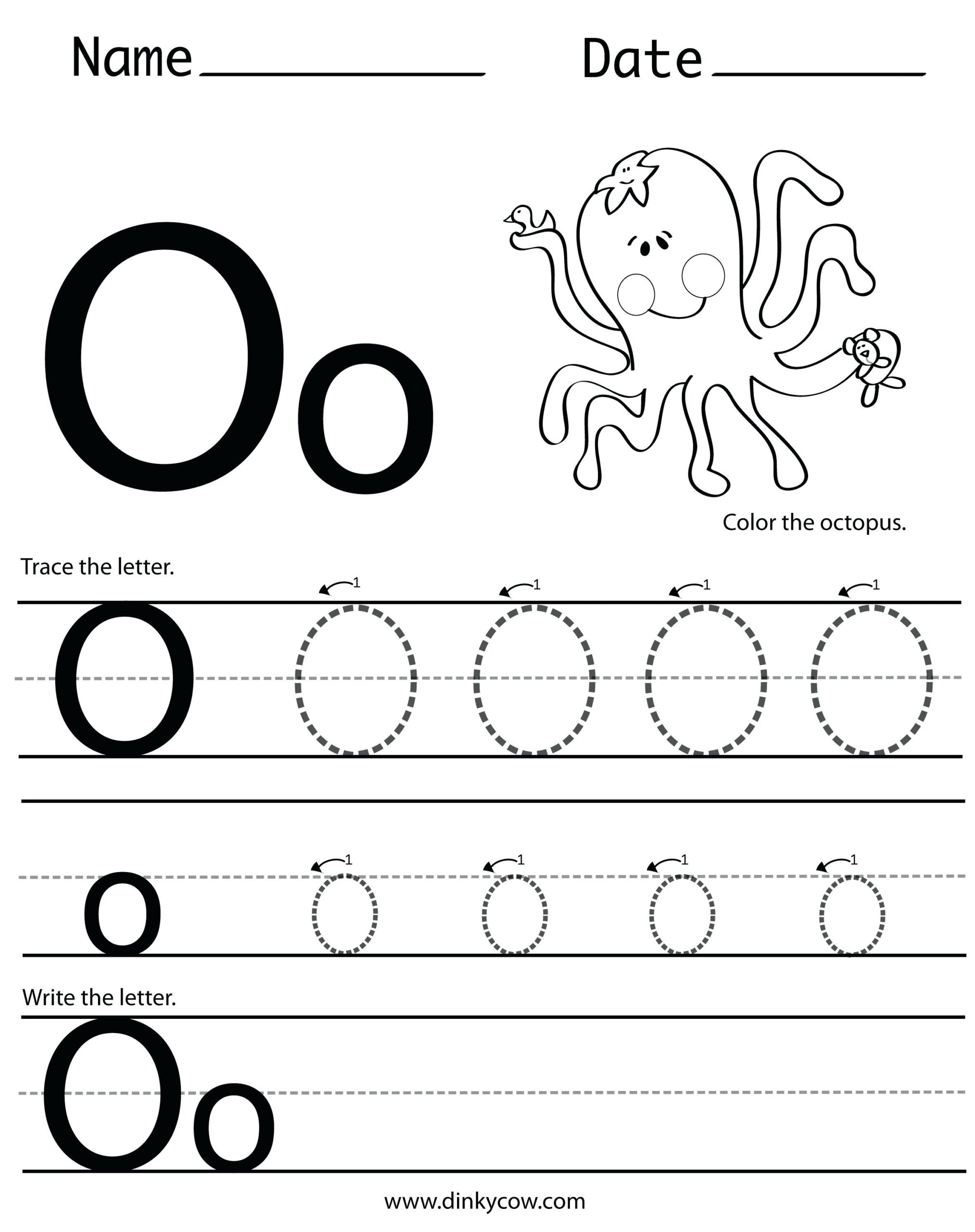 Handwriting Worksheet Generator Practice Printable throughout Name Tracing Sheet Maker