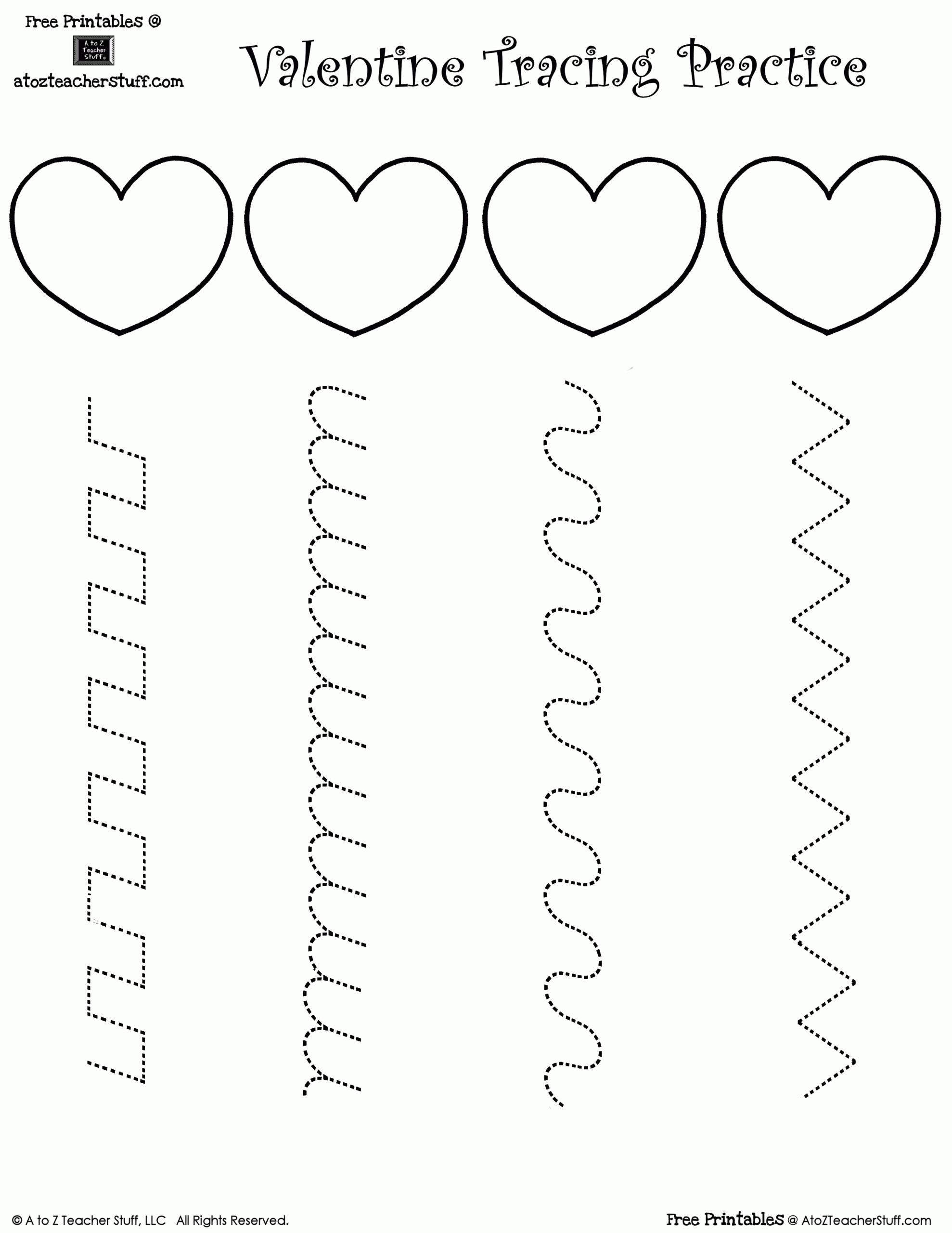 heart-tracing-worksheet-alphabetworksheetsfree