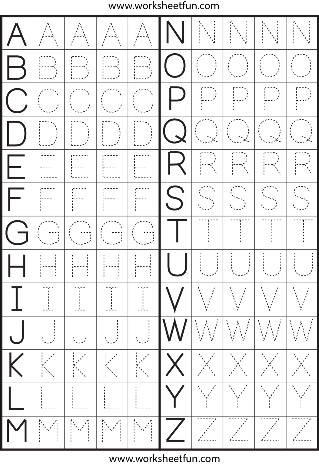 letter-tracing-letter-tracing-worksheets-alphabet-writing
