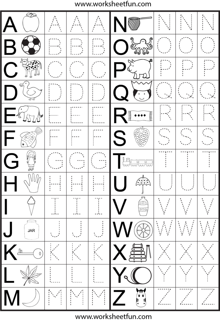 letter-tracing-worksheet-preschool-worksheets-alphabet