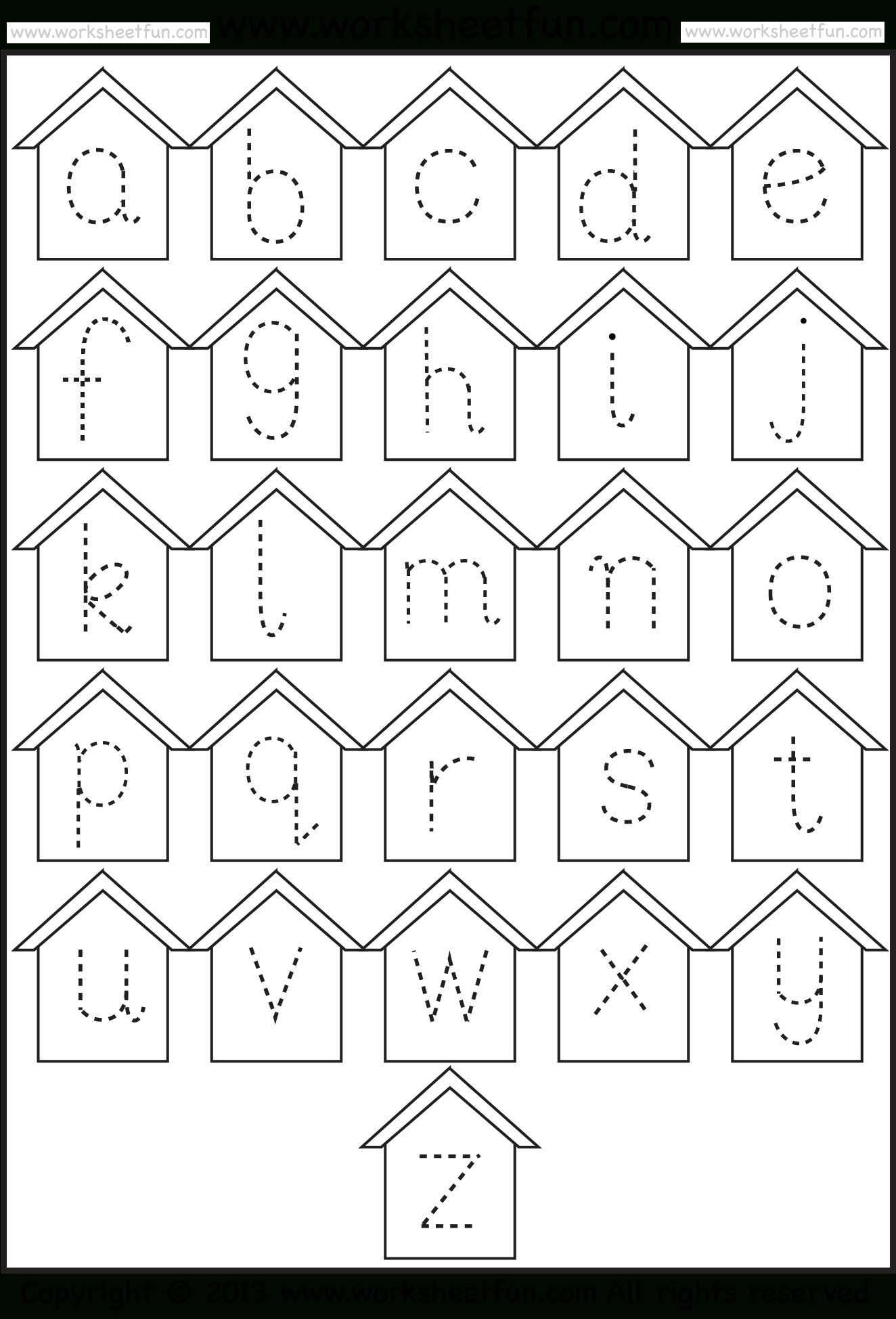 lowercase-a-tracing-worksheet-printable-word-searches