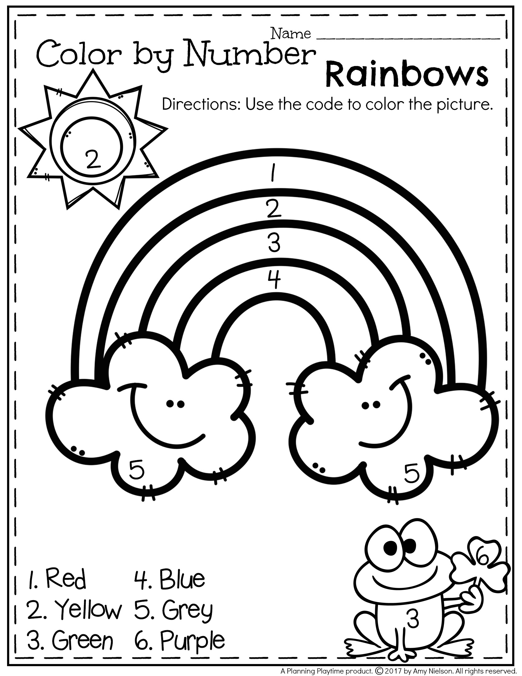 Name Tracing Worksheets For 3 Year Olds AlphabetWorksheetsFree