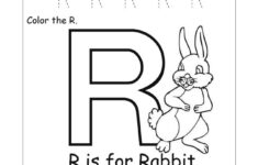 Math Worksheet : Alphabet Sheets For Kindergarten Letter R throughout Letter R Worksheets Free Printable