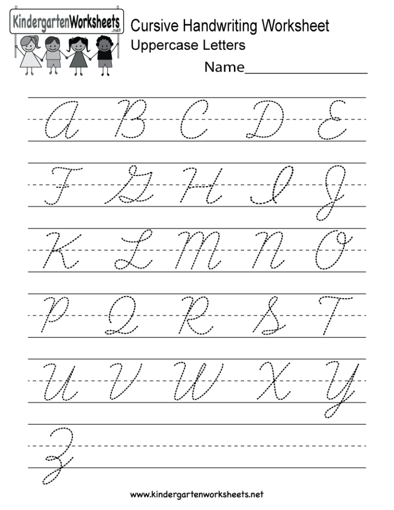 math-worksheet-awesome-create-your-own-handwriting-alphabetworksheetsfree
