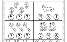 Math Worksheet Fabulous Numeracy Worksheets 123 Tracing