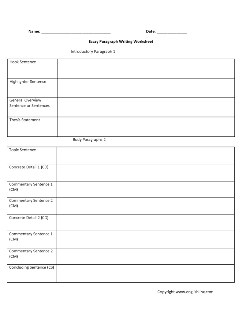 paragraph-tracing-worksheets-alphabetworksheetsfree