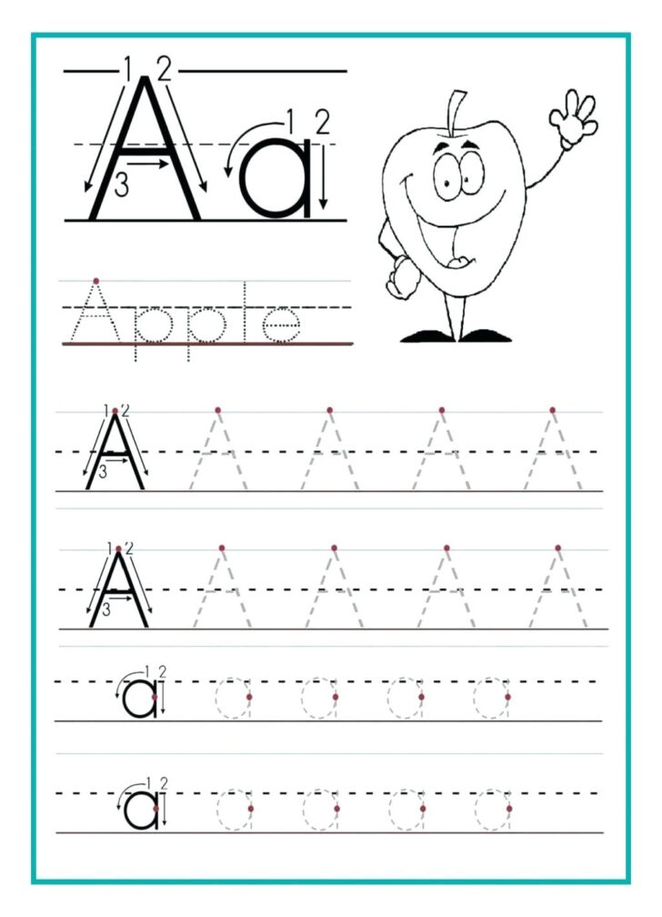 Math Worksheet : Free Printablecing Worksheets For Toddlers ...