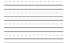 Math Worksheet : Handwriting Worksheets For Kids Print